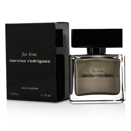 Narciso Rodriguez For Him EDP 50ml Perfume - Thescentsstore